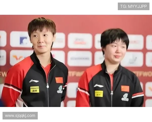 王曼昱力克蒯曼四比二挺进决赛