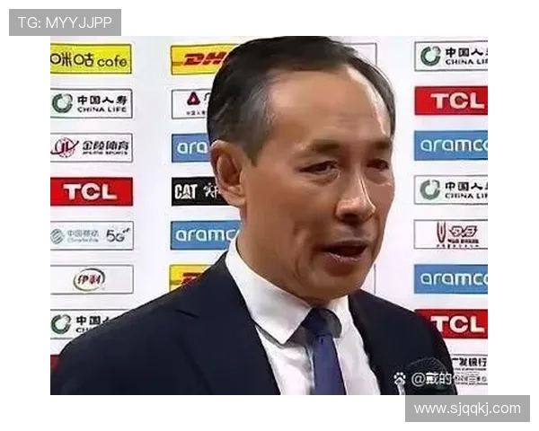 许利民总结失利贝利中锋时间增