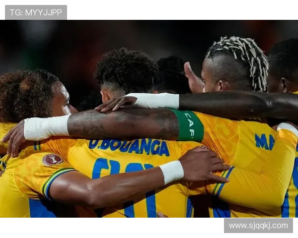 摩洛哥投诉FIFA要求非洲杯重赛