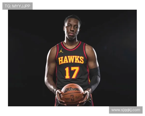 奥孔古2510老鹰四连胜狂胜