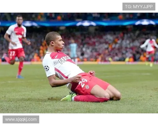 姆巴佩贝林巴黎伦敦治疗 阿森西奥恢复合练