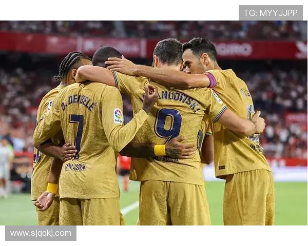 埃里克复出阿劳霍贝尔纳尔无伤