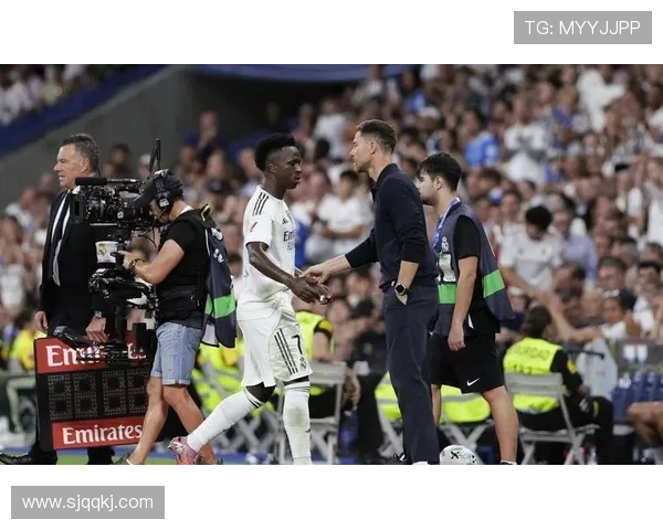 姆巴佩收购的卡昂4轮仅1分，队报：俱乐部财政不佳且较为混乱