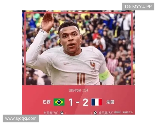 埃基蒂克展现实力成姆巴佩最佳搭档