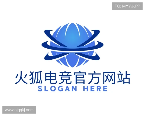 了解火狐电竞官方网站